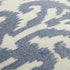files/HW-IKAT-BLUE45_detail3.jpg