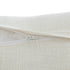 files/HW-IKAT-BLUE45_detail4.jpg