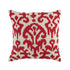 files/HW-IKAT-FUSCHIA45_WB1.jpg