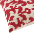 files/HW-IKAT-FUSCHIA45_detail2.jpg