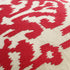 files/HW-IKAT-FUSCHIA45_detail3.jpg