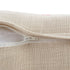 files/HW-IKAT-FUSCHIA45_detail4.jpg