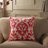 files/HW-IKAT-FUSCHIA45_scene1.jpg