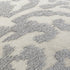 files/HW-IKAT-GREY45_detail3.jpg