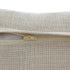 files/HW-IKAT-GREY45_detail4.jpg