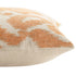 files/HW-IKAT-ORANGE45_detail1.jpg