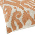 files/HW-IKAT-ORANGE45_detail2.jpg