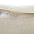 files/HW-IKAT-ORANGE45_detail4.jpg