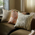 files/HW-IKAT-ORANGE45_scene1.jpg