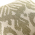 files/HW-IKAT-SAGE45_detail2.jpg