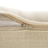 files/HW-IKAT-SAGE45_detail4.jpg