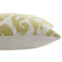 files/HW-IKAT-YELLOW45_detail1.jpg
