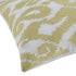 files/HW-IKAT-YELLOW45_detail2.jpg