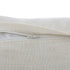 files/HW-IKAT-YELLOW45_detail4.jpg