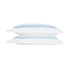files/HW-PCASE-BELVEDERE-BLUE_WB1.jpg