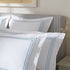 files/HW-PCASE-BELVEDERE-BLUE_scene3.jpg