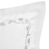 files/HW-PCASE-CONT-ADELINE-GREY_detail1.jpg