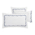 files/HW-PCASE-CONT-ADELINE-NAVY_WB2.jpg