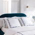 files/HW-PCASE-CONT-ADELINE-NAVY_main.jpg