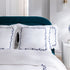 files/HW-PCASE-CONT-ADELINE-NAVY_scene1.jpg
