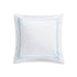 files/HW-PCASE-CONT-BELVEDERE-BLUE_WB1.jpg