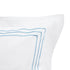 files/HW-PCASE-CONT-BELVEDERE-BLUE_detail1.jpg