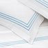 files/HW-PCASE-CONT-BELVEDERE-BLUE_detail2.jpg