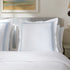 files/HW-PCASE-CONT-BELVEDERE-BLUE_scene1.jpg