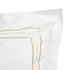 files/HW-PCASE-CONT-BELVEDERE-GOLD_detail1.jpg