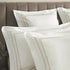 files/HW-PCASE-CONT-BELVEDERE-GOLD_scene1.jpg