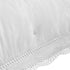 files/HW-PCASE-CONT-CASTILLO_detail1.jpg