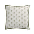 files/HW-PCASE-CONT-DARCY-GREEN_WB2.jpg