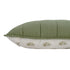 files/HW-PCASE-CONT-DARCY-GREEN_detail1.jpg