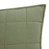 files/HW-PCASE-CONT-DARCY-GREEN_detail2.jpg