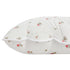 files/HW-PCASE-CONT-DARCY-ROSE_detail2.jpg