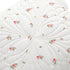files/HW-PCASE-CONT-DARCY-ROSE_detail3.jpg
