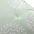 files/HW-PCASE-CONT-ELODIE_detail2.jpg