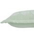 files/HW-PCASE-CONT-ELODIE_detail3.jpg