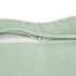 files/HW-PCASE-CONT-ELODIE_detail4.jpg