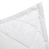 files/HW-PCASE-CONT-ESMERALDA_detail1.jpg