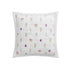 files/HW-PCASE-CONT-EVELYN_WB1.jpg