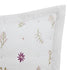 files/HW-PCASE-CONT-EVELYN_detail1.jpg