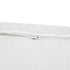 files/HW-PCASE-CONT-EVELYN_detail3.jpg