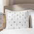 files/HW-PCASE-CONT-EVELYN_scene1.jpg
