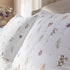 files/HW-PCASE-CONT-EVELYN_scene2.jpg