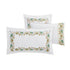 files/HW-PCASE-CONT-FLORAFAUNA_WB2.jpg