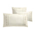 files/HW-PCASE-CONT-GABRIELLE-IVORY_WB2.jpg
