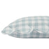 files/HW-PCASE-CONT-GHAM-BL_detail1.jpg