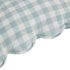 files/HW-PCASE-CONT-GHAM-BL_detail2.jpg