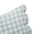 files/HW-PCASE-CONT-GHAM-BL_detail3.jpg